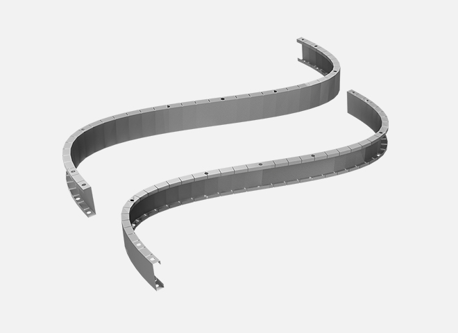 CRIB-IT_Rendering_Flexible-Form