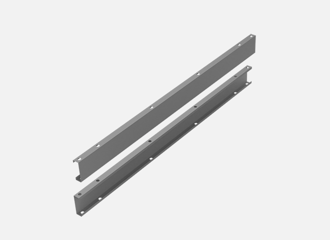 CRIB-IT_Rendering_Straight-Piece