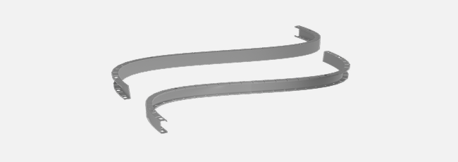 Steps Diagram
